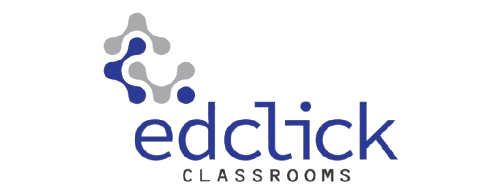 edclickclassrooms.com